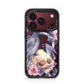 iPhone-18-Pro-Burgundy