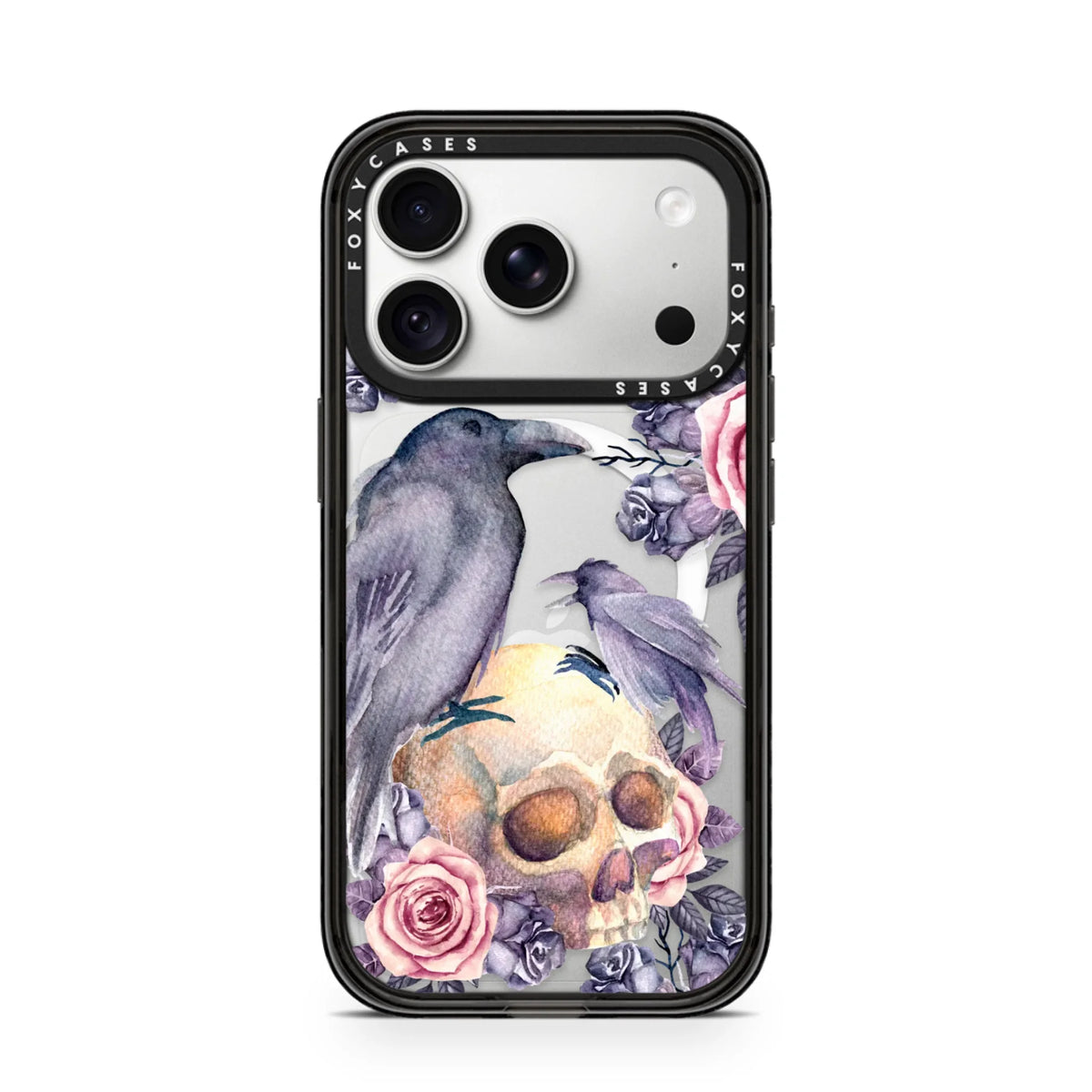 iPhone-18-Pro-Silver