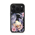 iPhone-18-Pro-Black