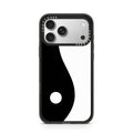 iPhone-17-Pro-Max-Silver