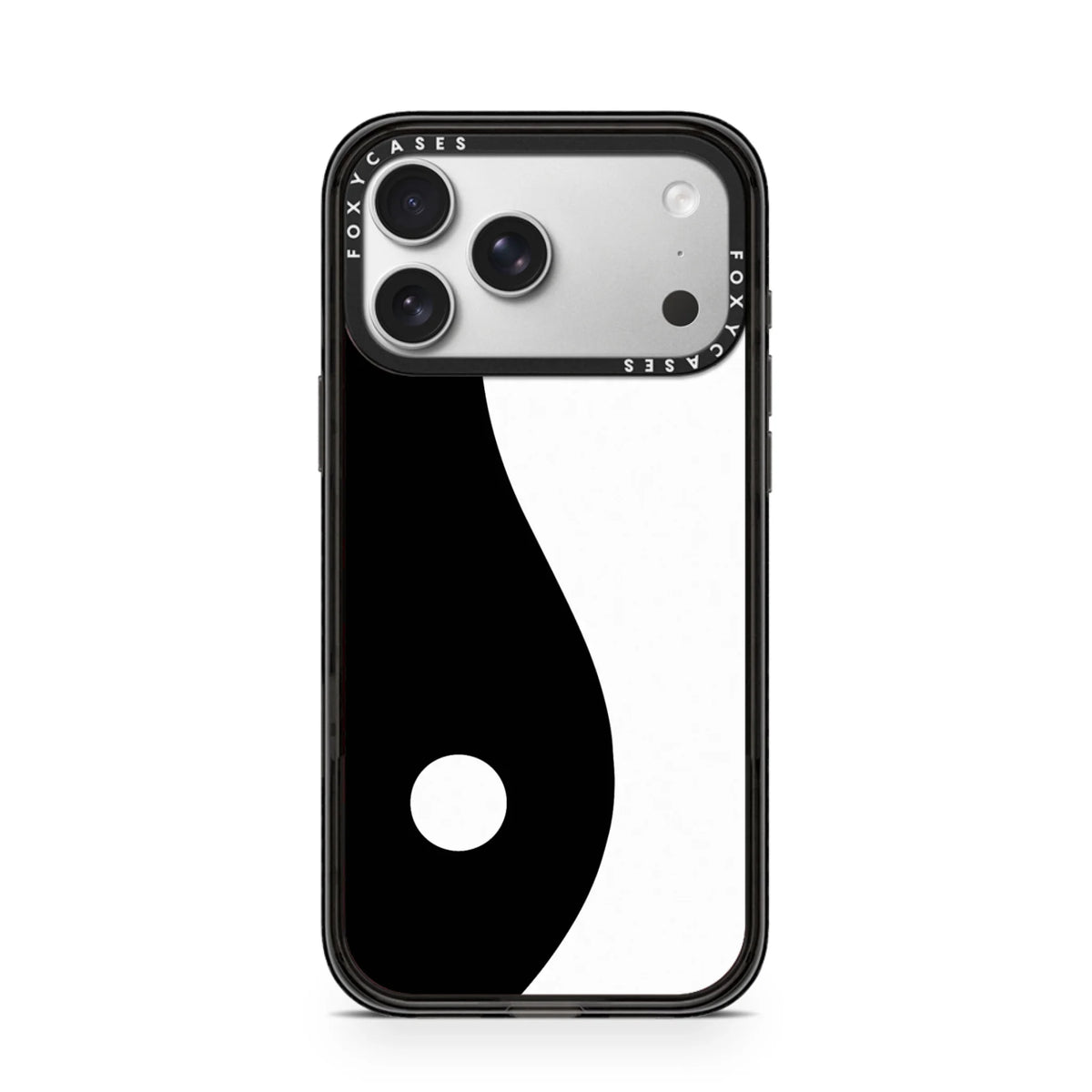 iPhone-17-Pro-Max-Silver
