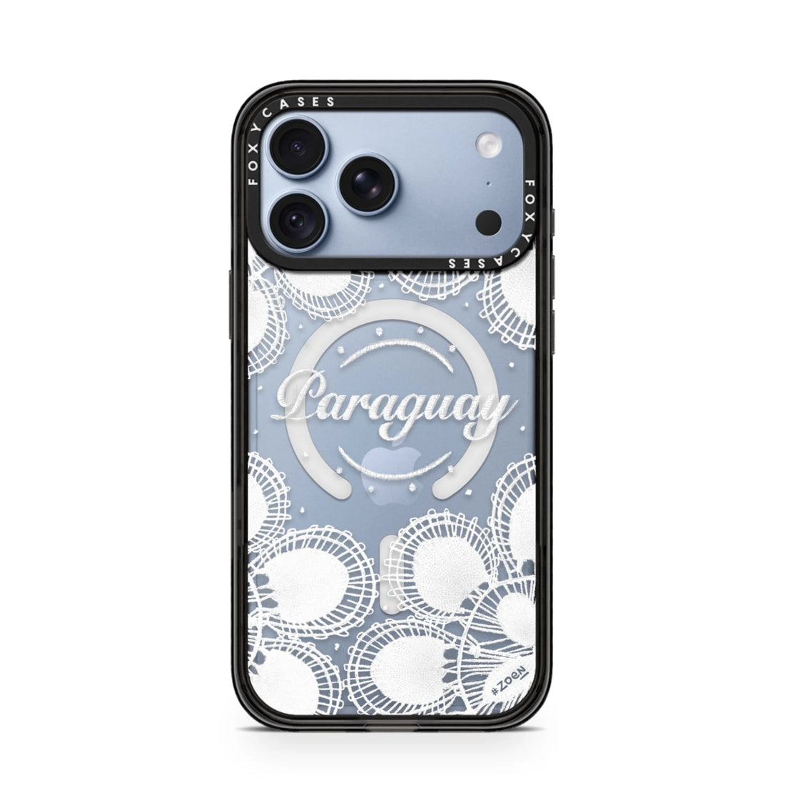 iPhone-18-Pro-Max-Burgundy