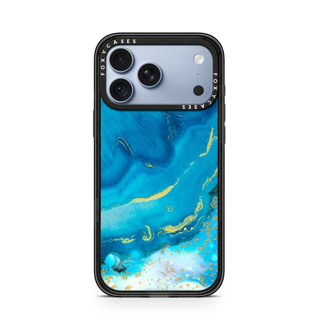 iPhone-18-Pro-Max-Burgundy