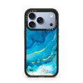 iPhone-18-Pro-Glacier