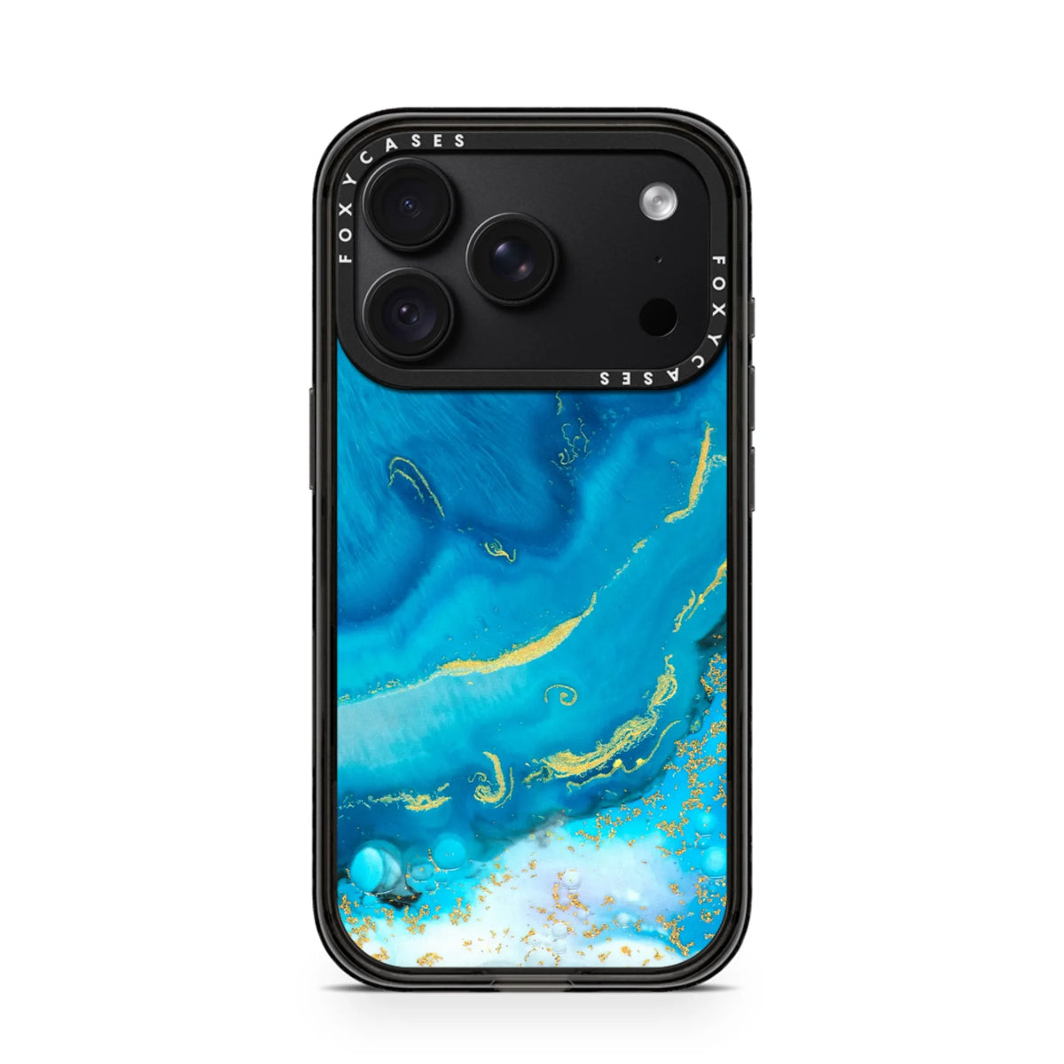 iPhone-18-Pro-Black