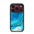 iPhone-18-Pro-Burgundy