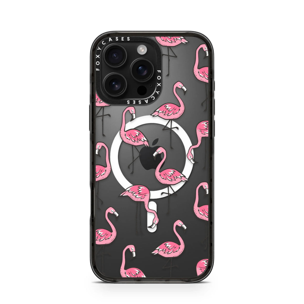 iPhone-16-Pro-Max-Black-Titanium