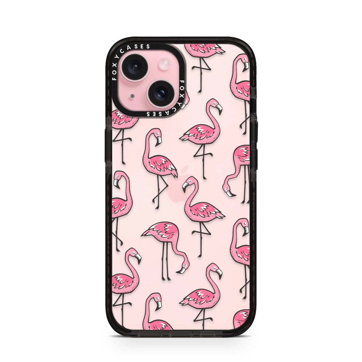 iPhone-15-Pink