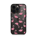 iPhone-14-Pro-Space-Black