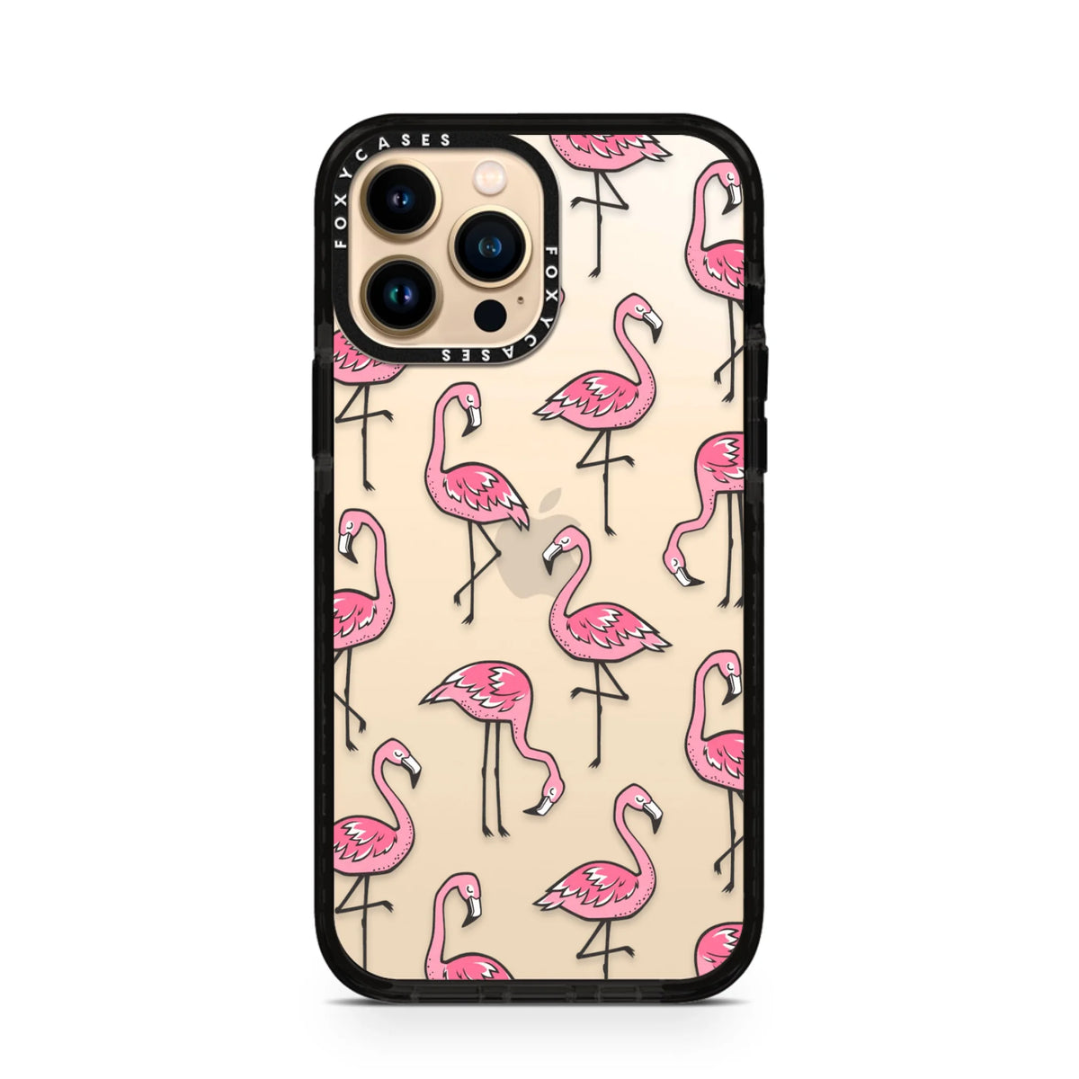 iPhone-13-Pro-Max-Gold