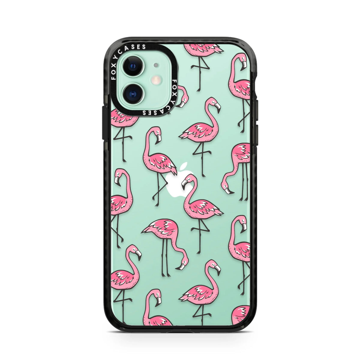 iPhone-11-Green