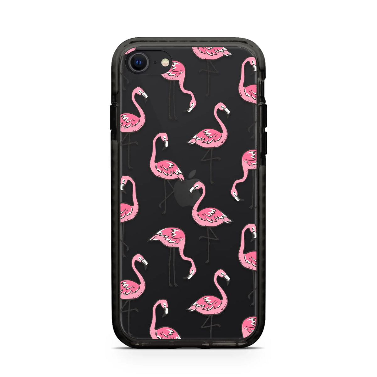 iPhone-SE-Black