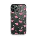 iPhone-11-Pro-Midnight-Green