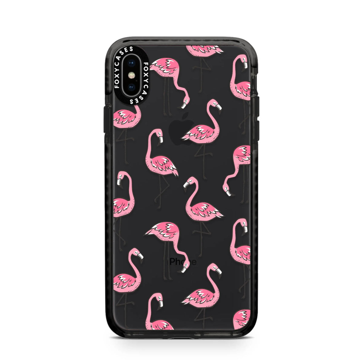 iPhone-XS-Max-Space-Gray