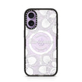 iPhone-17-Lavander