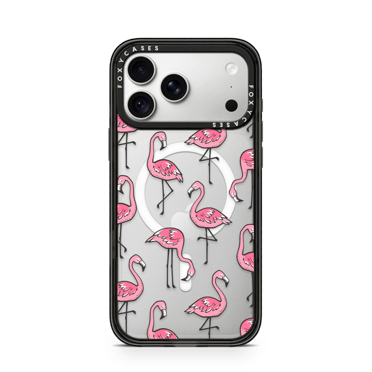 iPhone-18-Pro-Max-Silver