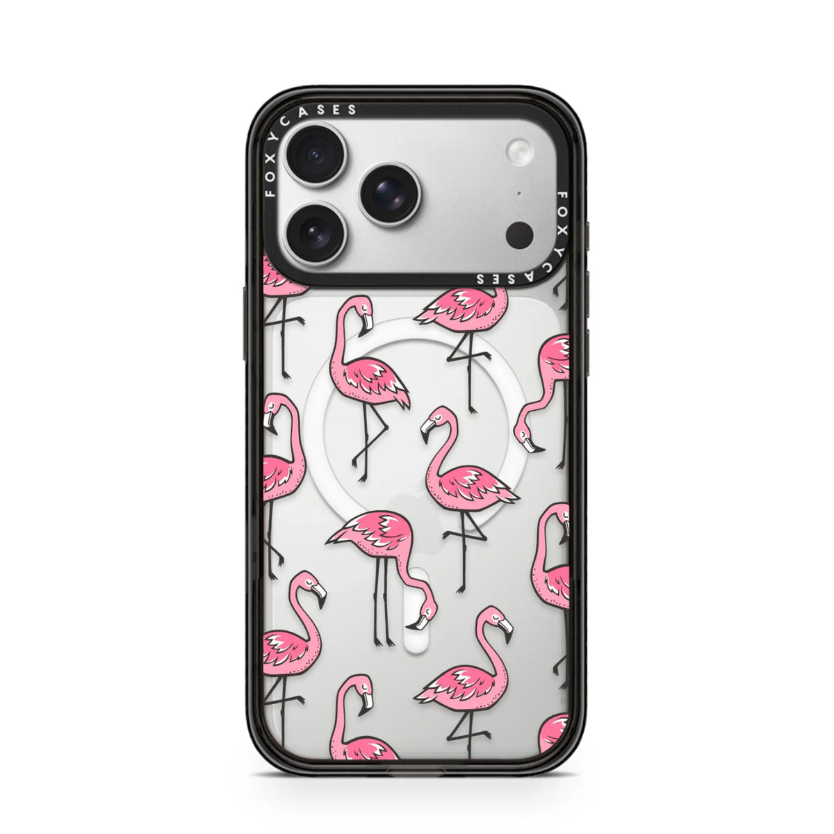 iPhone-17-Pro-Max-Silver