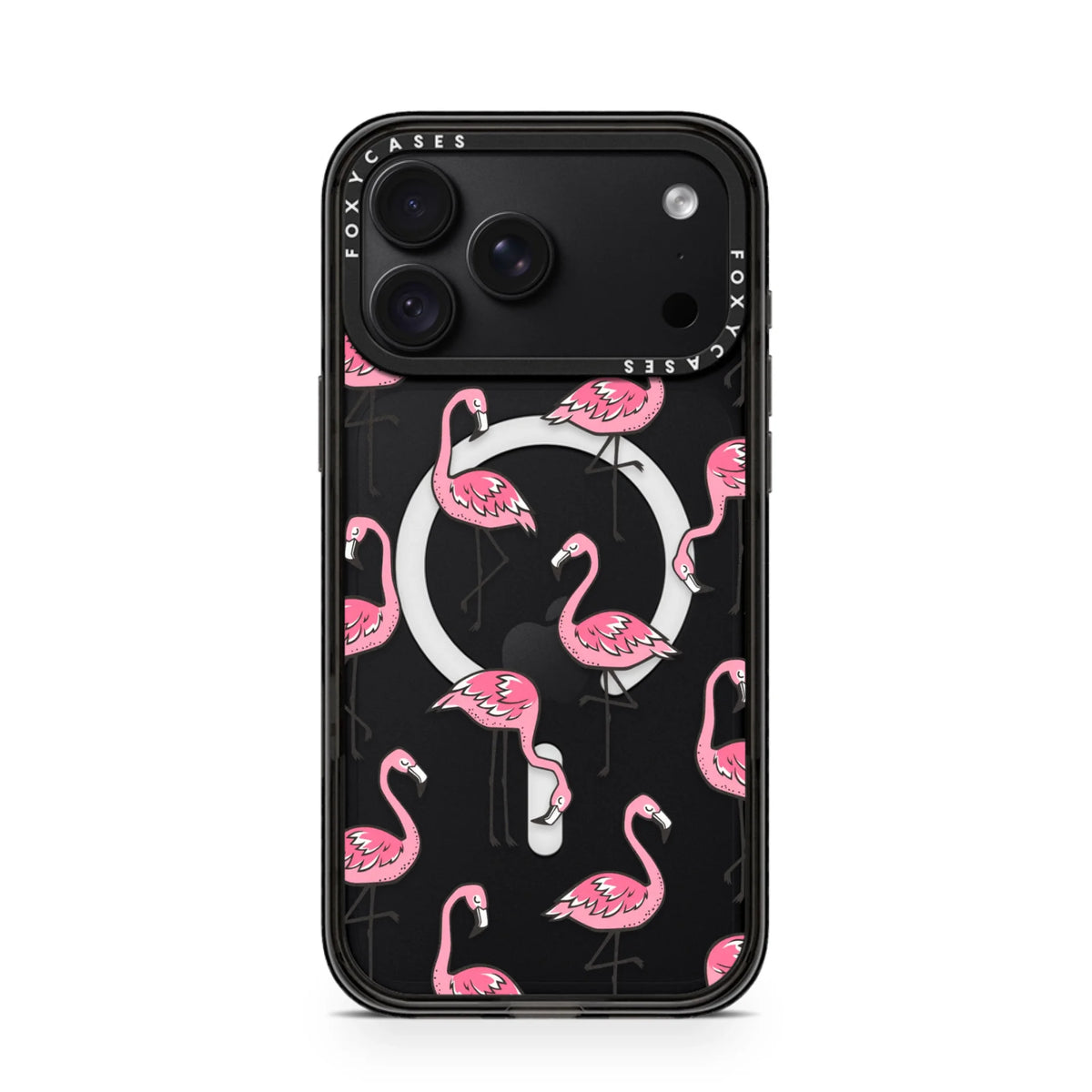 iPhone-18-Pro-Max-Black