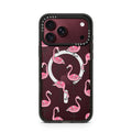 iPhone-18-Pro-Max-Burgundy