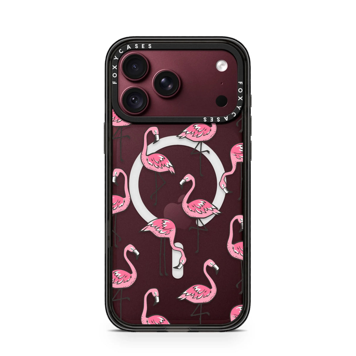 iPhone-18-Pro-Max-Burgundy