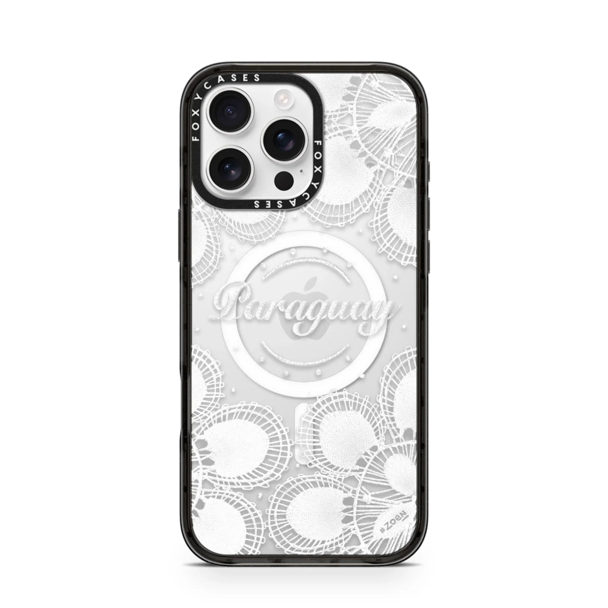 iPhone-16-Pro-Max-White-Titanium