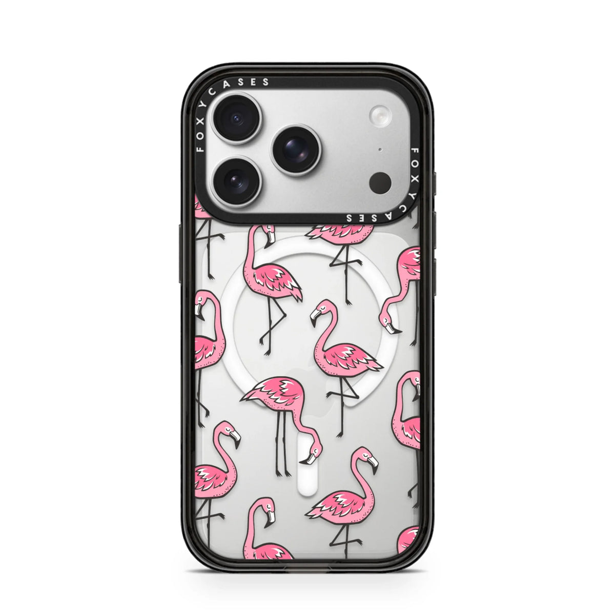 iPhone-17-Pro-Silver