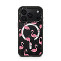 iPhone-18-Pro-Black
