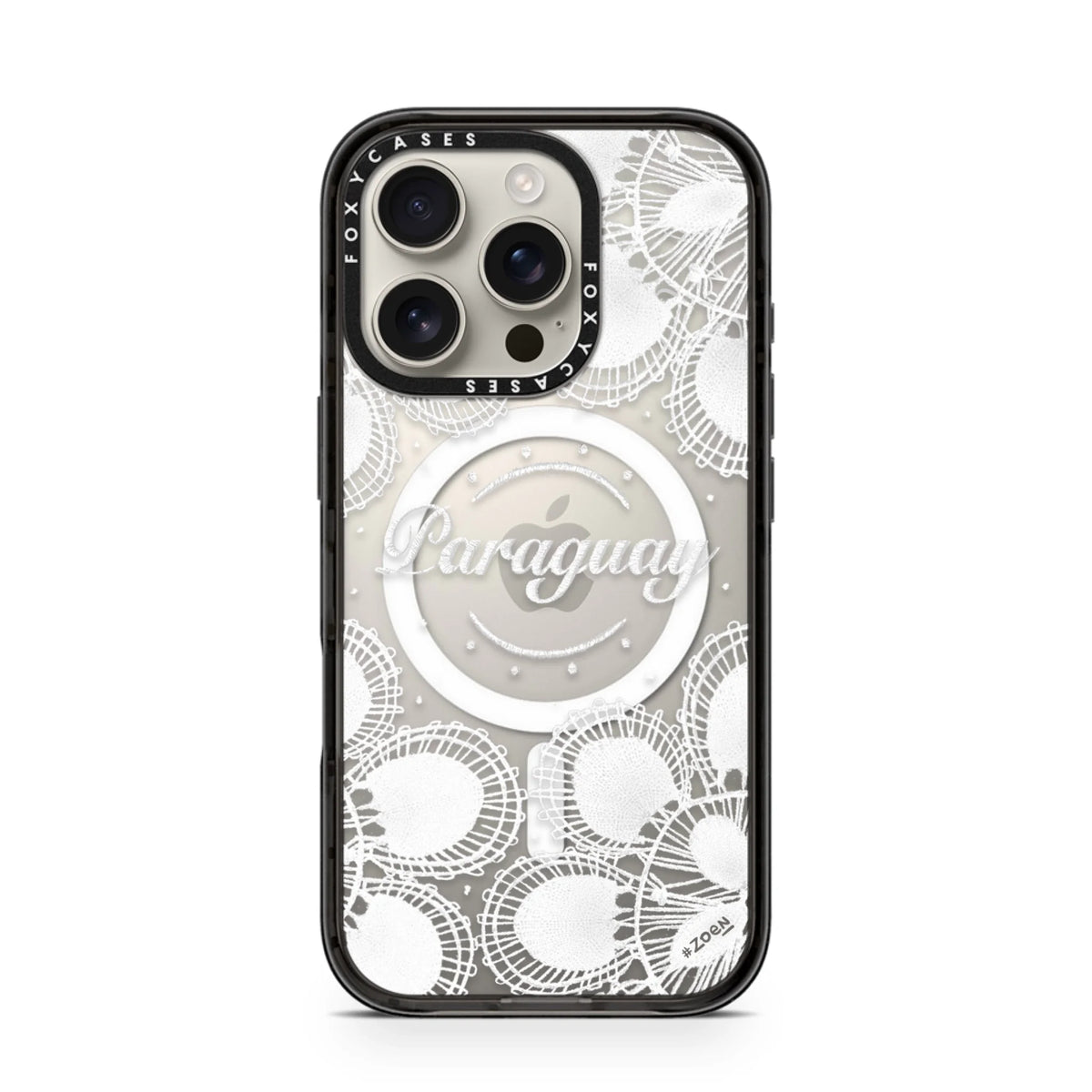 iPhone-16-Pro-Natural-Titanium