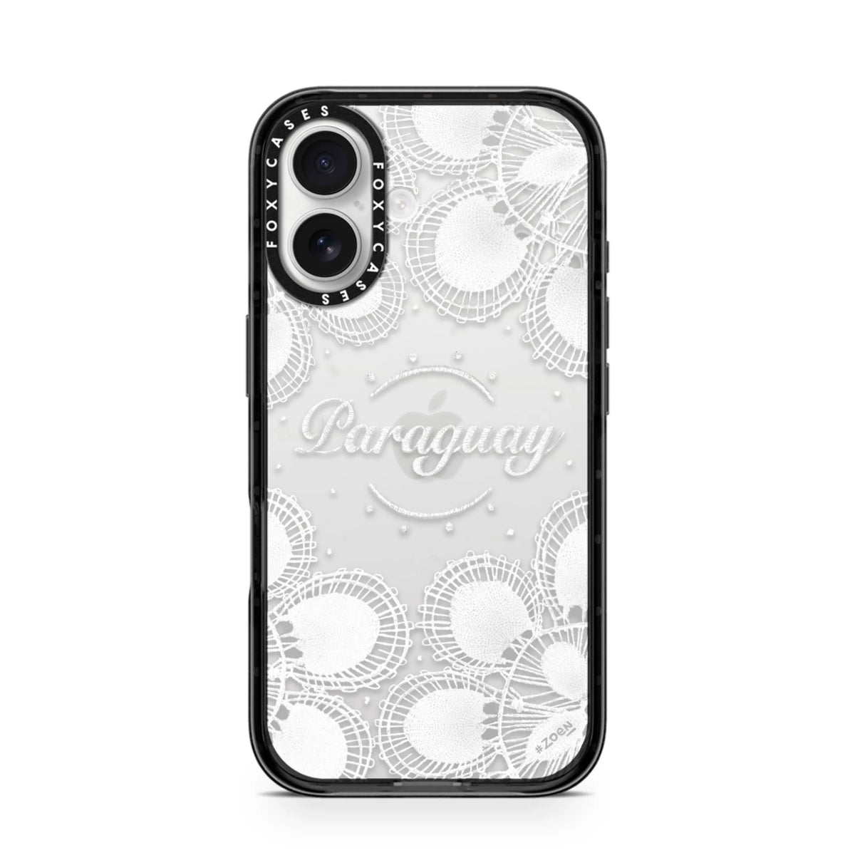 iPhone-16-White