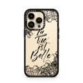 iPhone-14-Pro-Gold