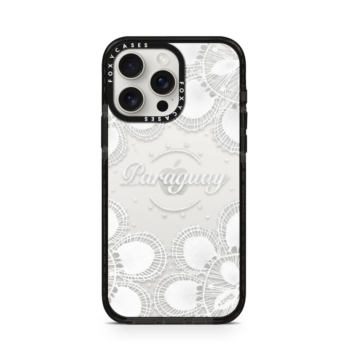 iPhone-15-Pro-Max-White-Titanium