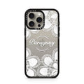 iPhone-15-Pro-Max-Natural-Titanium