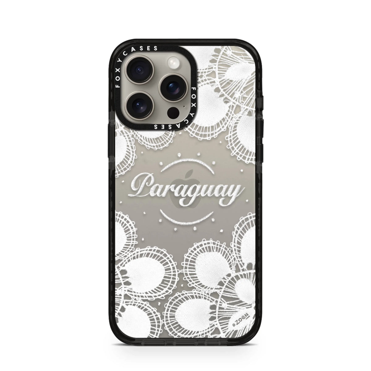 iPhone-15-Pro-Max-Natural-Titanium