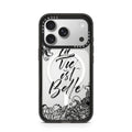 iPhone-17-Pro-Silver