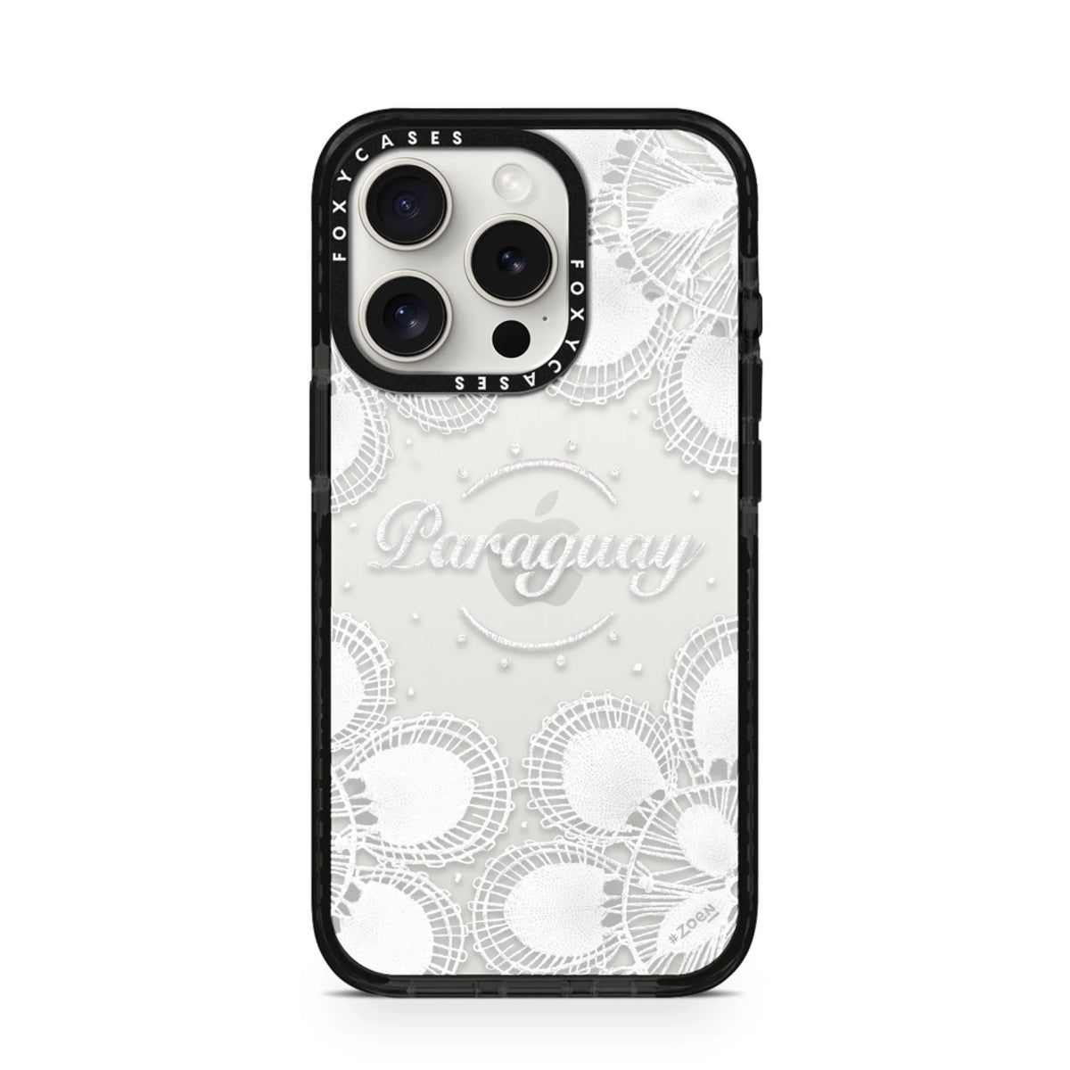 iPhone-15-Pro-White-Titanium