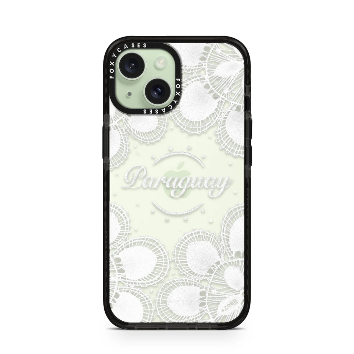 iPhone-15-Green