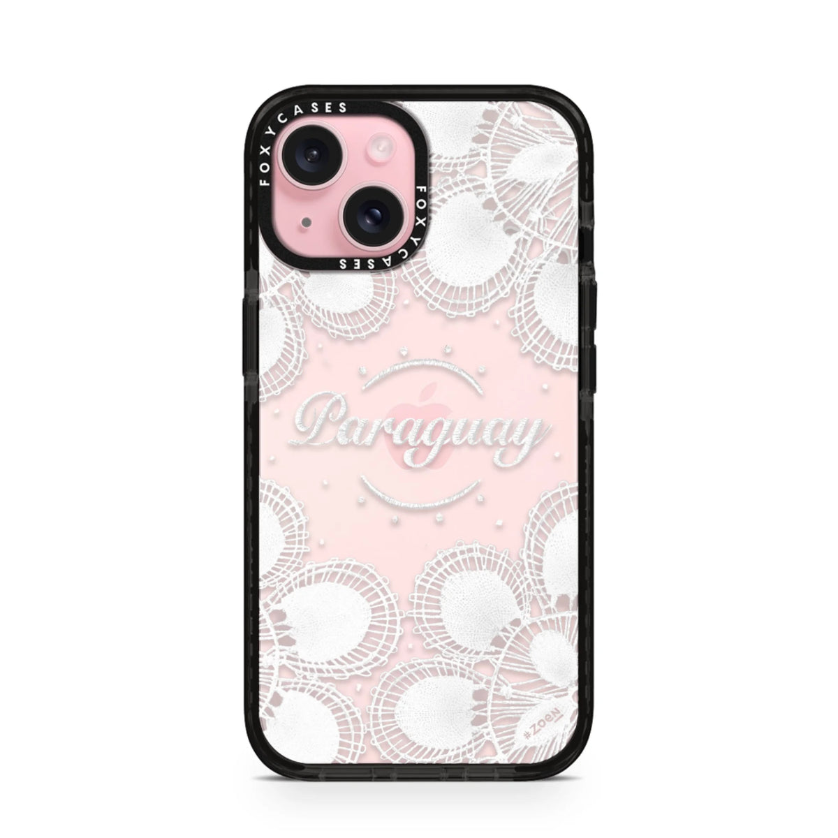iPhone-15-Pink