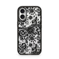 iPhone-17-White