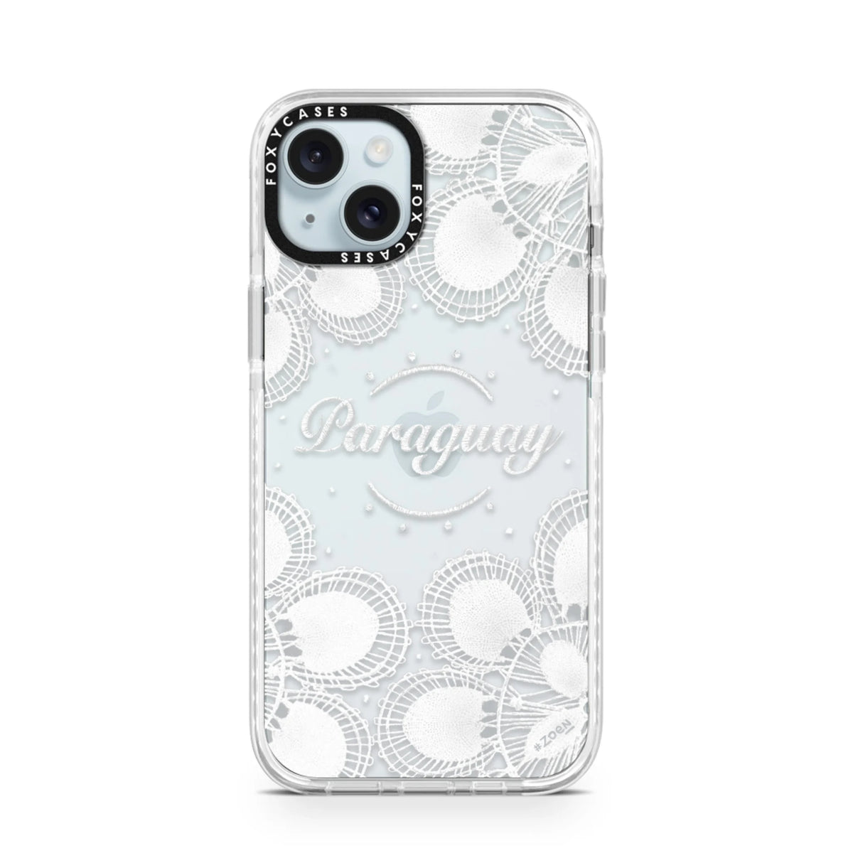 iPhone-15-Plus-Blue