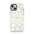 iPhone-15-Plus-Green