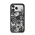 iPhone-17-Pro-Max-Silver