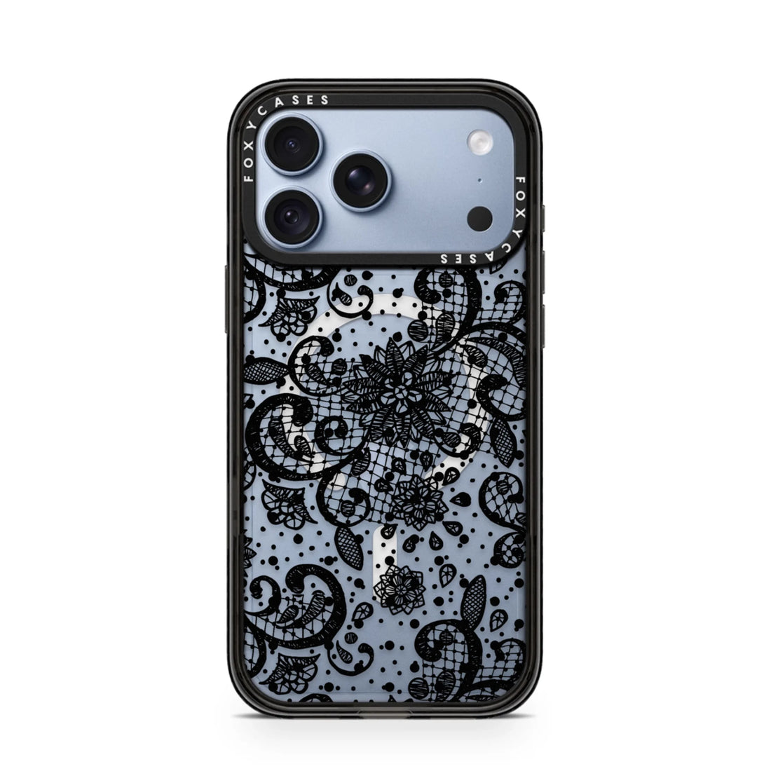 iPhone-18-Pro-Max-Burgundy