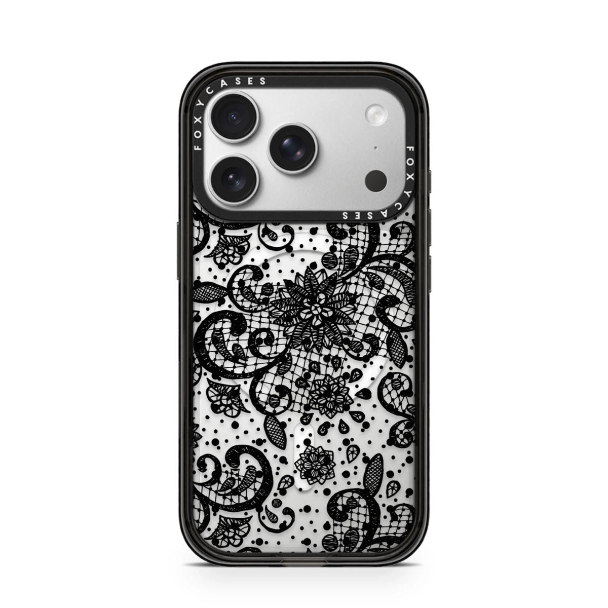 iPhone-17-Pro-Silver