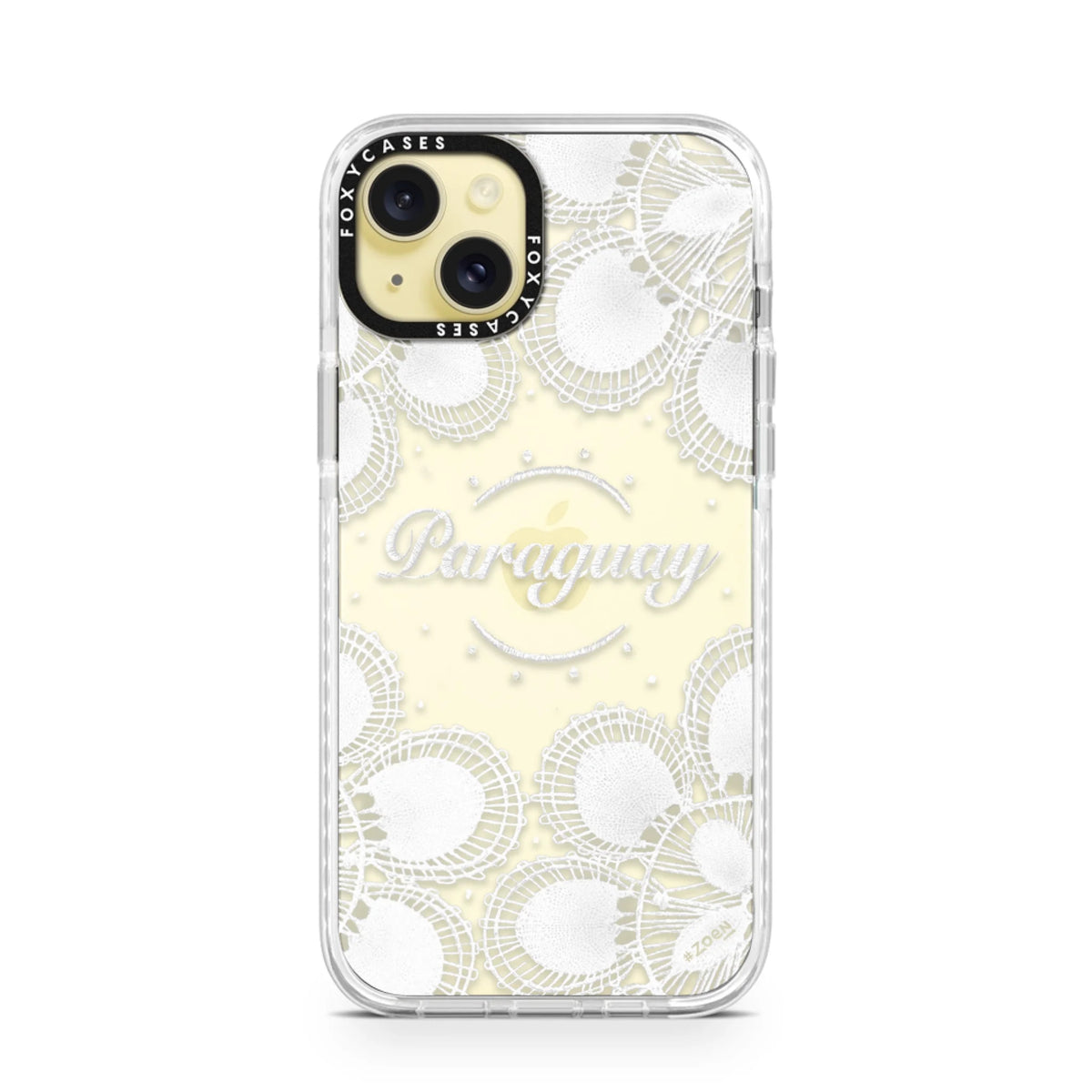 iPhone-15-Plus-Yellow