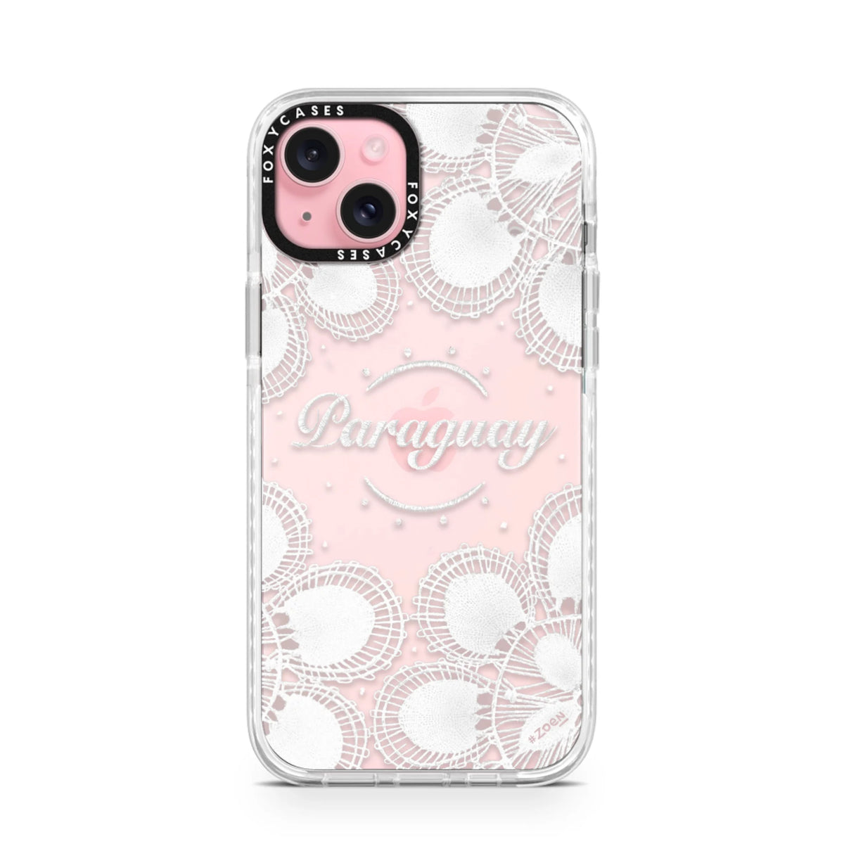 iPhone-15-Plus-Pink