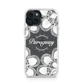iPhone-15-Plus-Black