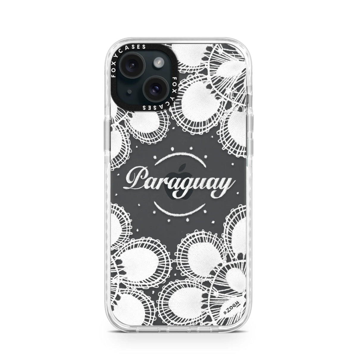 iPhone-15-Plus-Black