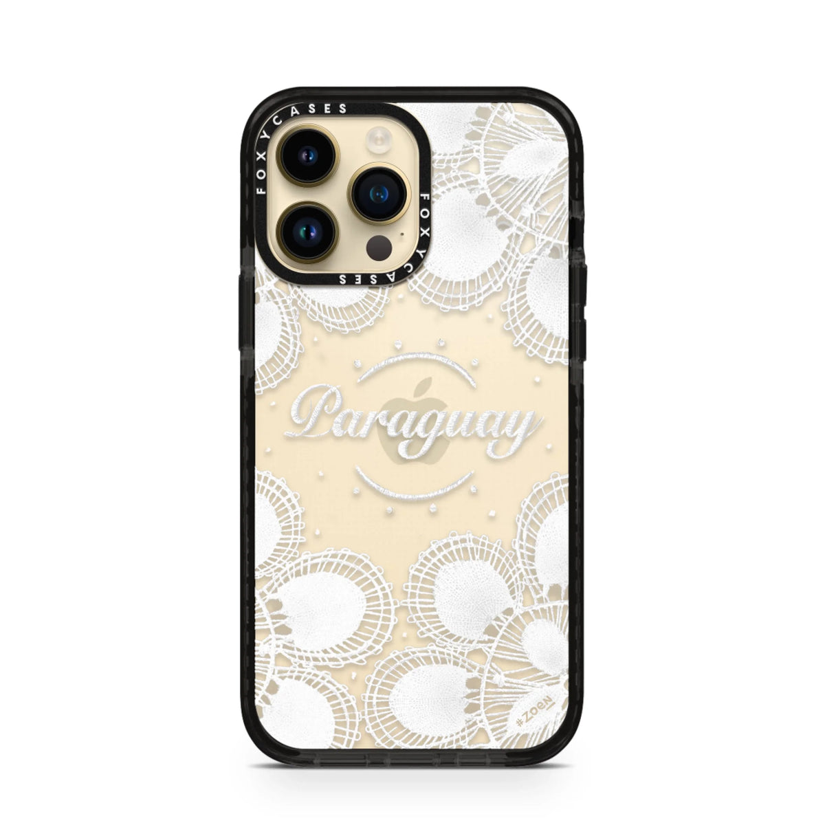 iPhone-14-Pro-Max-Gold