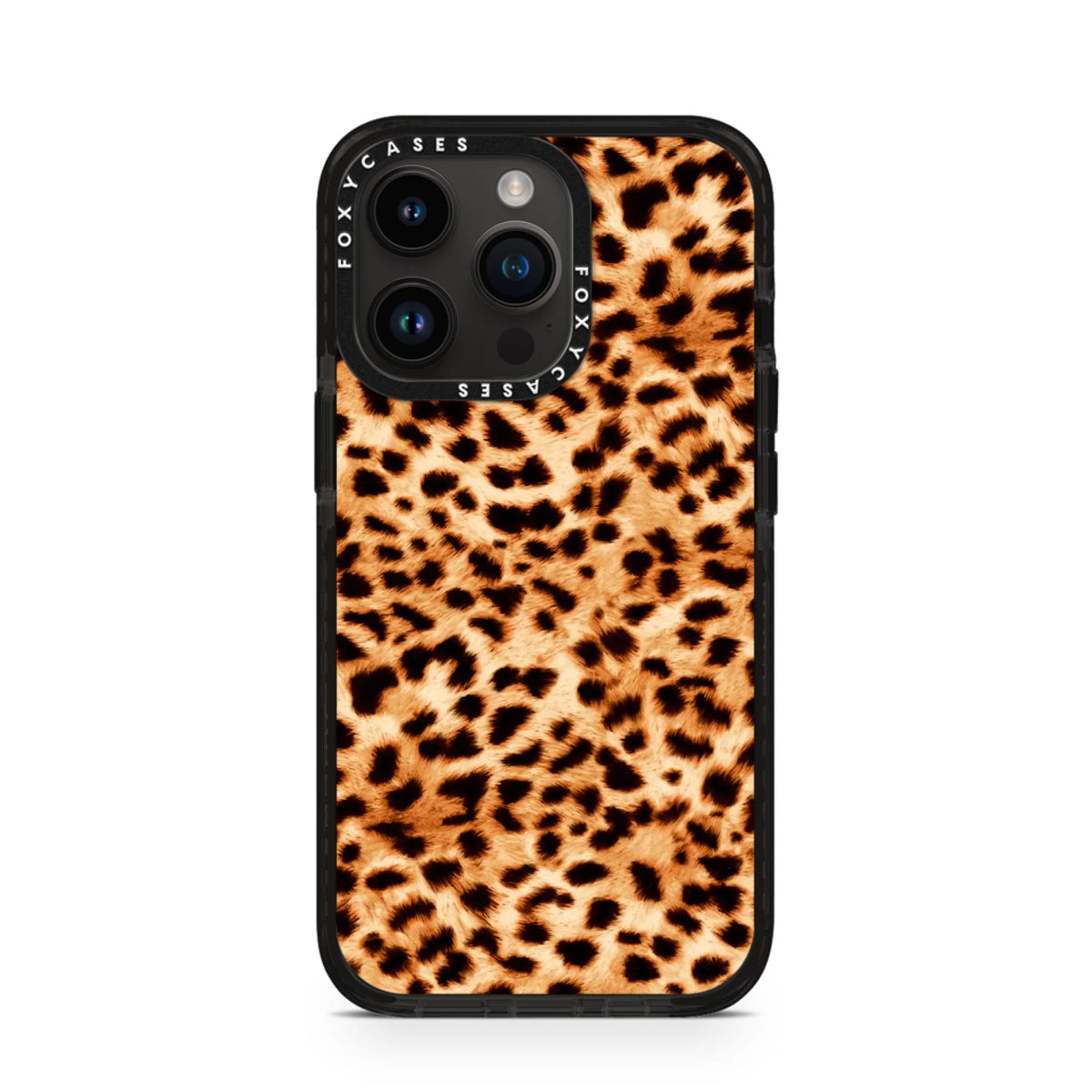 iPhone-14-Pro-Space-Black