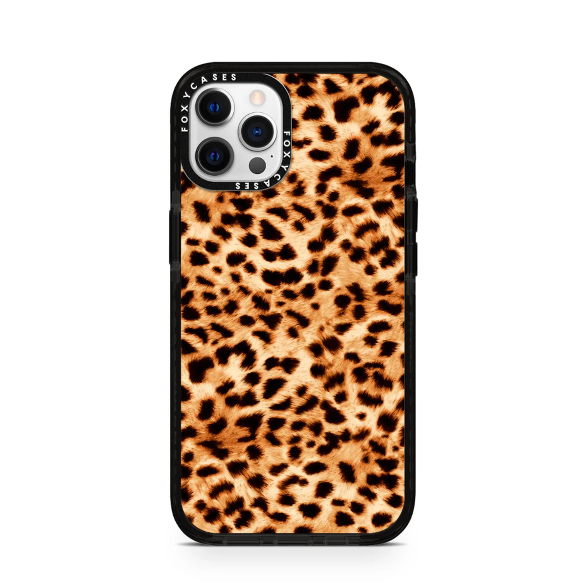 iPhone-12-Pro-Silver
